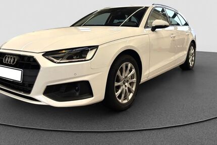 Audi A4 42.940 km 28.850 &euro; Manching 85077