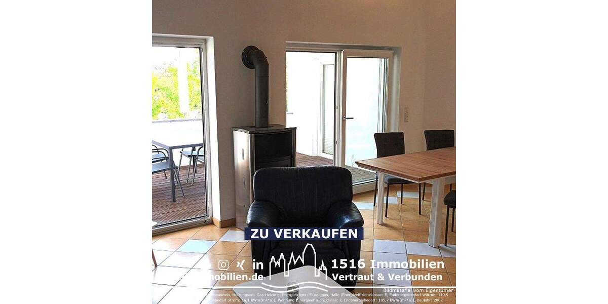 Gewerbeobjekt Ingolstadt Südost - 1.175.000&euro; | Angebot:25657366