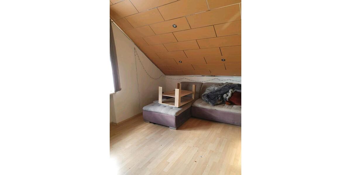 Etagenwohnung Münchsmünster - 2 Zimmer, 84 m&sup2;, 730&euro; | Angebot:25084710