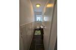 Mehrfamilienhaus, Wohnhaus Neuburg an der Donau - 8 Zimmer, 212 m&sup2;, 980.000&euro; | Angebot:26566222