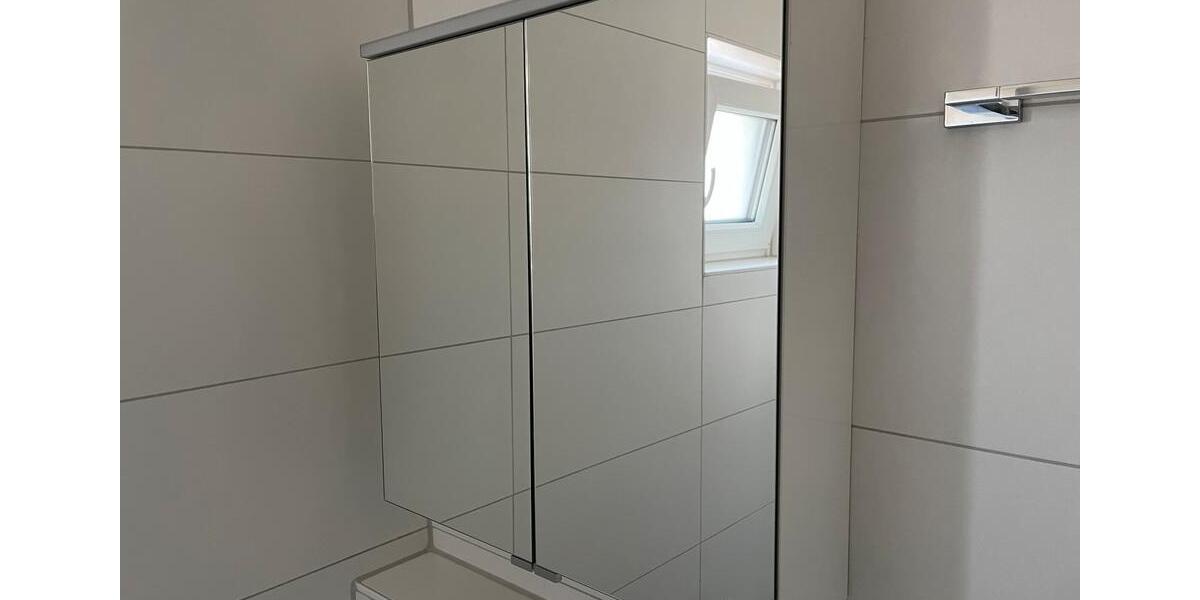 Einfamilienhaus Ingolstadt Nordost - 1 Zimmer, 24 m&sup2;, 480&euro; | Angebot:26211455