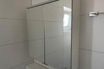 Einfamilienhaus Ingolstadt Nordost - 1 Zimmer, 24 m&sup2;, 480&euro; | Angebot:26211455