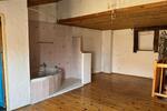 Einfamilienhaus Reichertshofen - 5 Zimmer, 128 m&sup2;, 143.000&euro; | Angebot:26955299