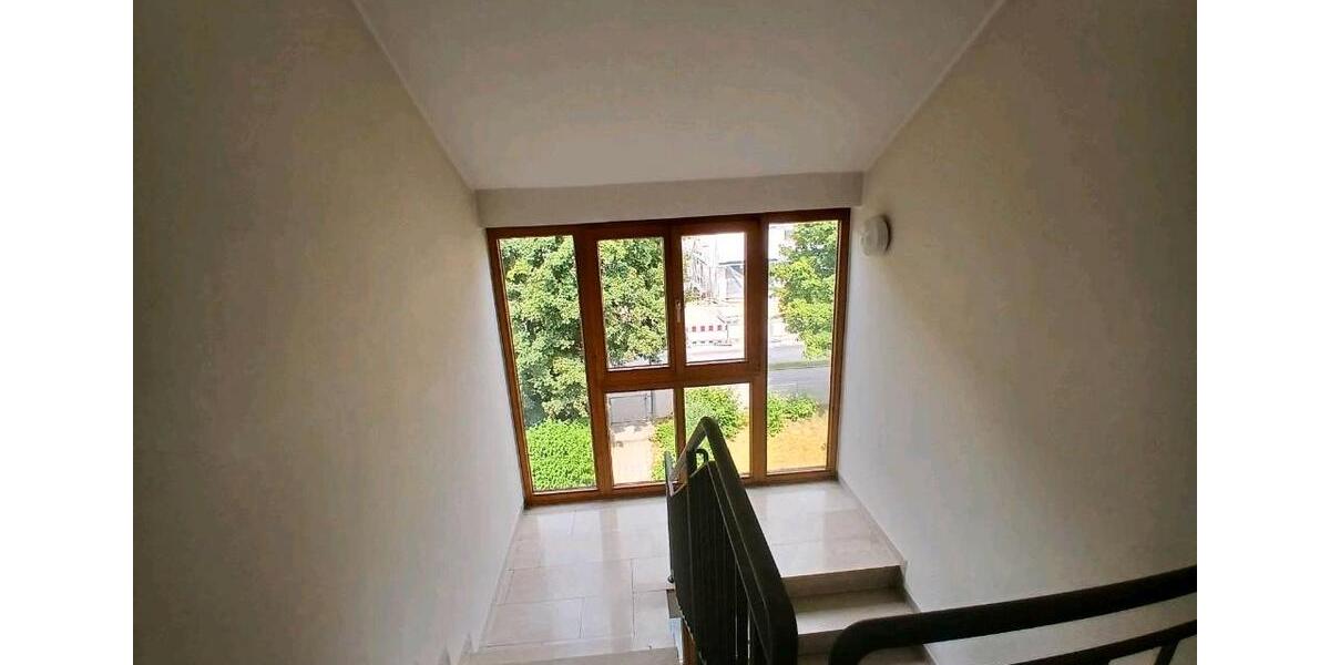 Dachgeschoßwohnung Pfaffenhofen an der Ilm - 2 Zimmer, 35 m&sup2;, 189.990&euro; | Angebot:26593136