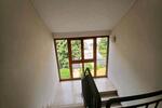 Dachgeschoßwohnung Pfaffenhofen an der Ilm - 2 Zimmer, 35 m&sup2;, 189.990&euro; | Angebot:26593136