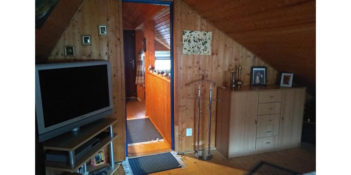 Einfamilienhaus Langenmosen - 112.000&euro; | Angebot:23083582