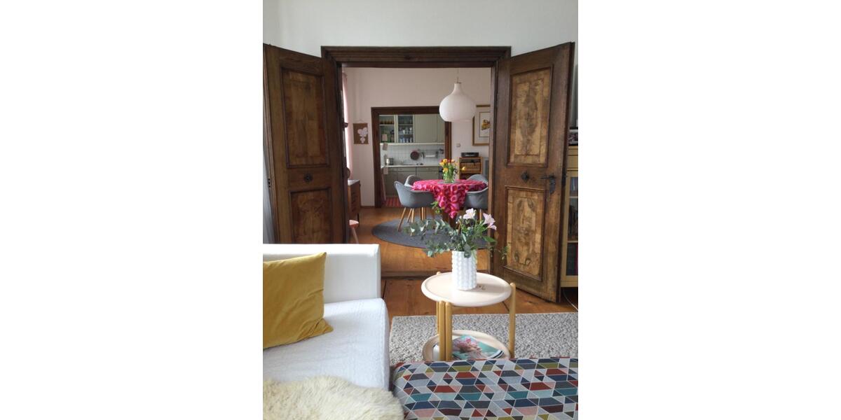 Mehrfamilienhaus, Wohnhaus Vohburg an der Donau - 8 Zimmer, 850.000&euro; | Angebot:21448559