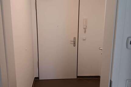 Wohnung Ingolstadt Kothau - 1.5 Zimmer, 47 m&sup2;, 640&euro; | Angebot:25601174
