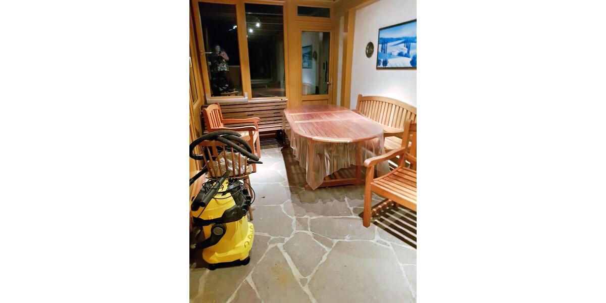 Einfamilienhaus Altmannstein - 7 Zimmer, 135 m&sup2;, 300.000&euro; | Angebot:24745303