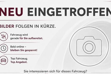 Ford Kuga 160.000 km 16.990 &euro; Neuburg an der Donau 86633
