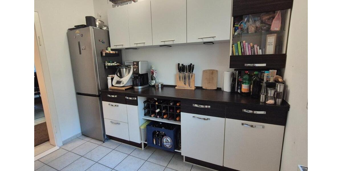 Erdgeschoßwohnung Ingolstadt Münchener Straße - 3 Zimmer, 74 m&sup2;, 329.999&euro; | Angebot:27226245