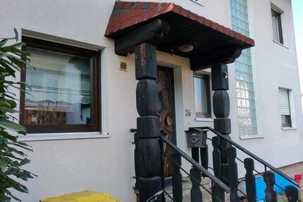 Haus Ingolstadt Nordost - 7 Zimmer, 210 m&sup2;, 650.000&euro; | Angebot:26042395