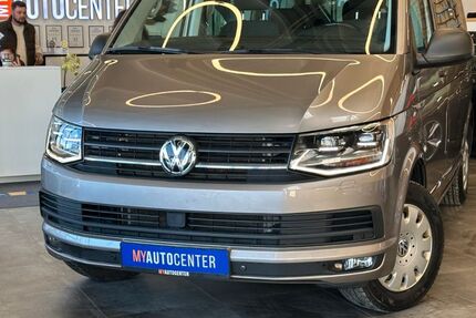 VW T6 Multivan 99.042 km 28.799 &euro; Pfaffenhofen 85276