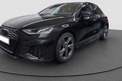 Audi A3 58.830 km 26.150 &euro; Manching 85077