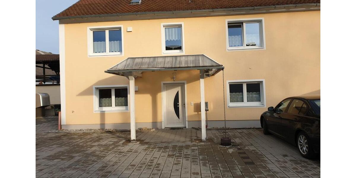 Einfamilienhaus Ingolstadt Münchener Straße - 2.295.000&euro; | Angebot:27263533