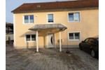 Einfamilienhaus Ingolstadt Münchener Straße - 2.295.000&euro; | Angebot:27263533
