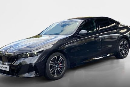 BMW 520 26.800 km 49.890 &euro; Ingolstadt 85053