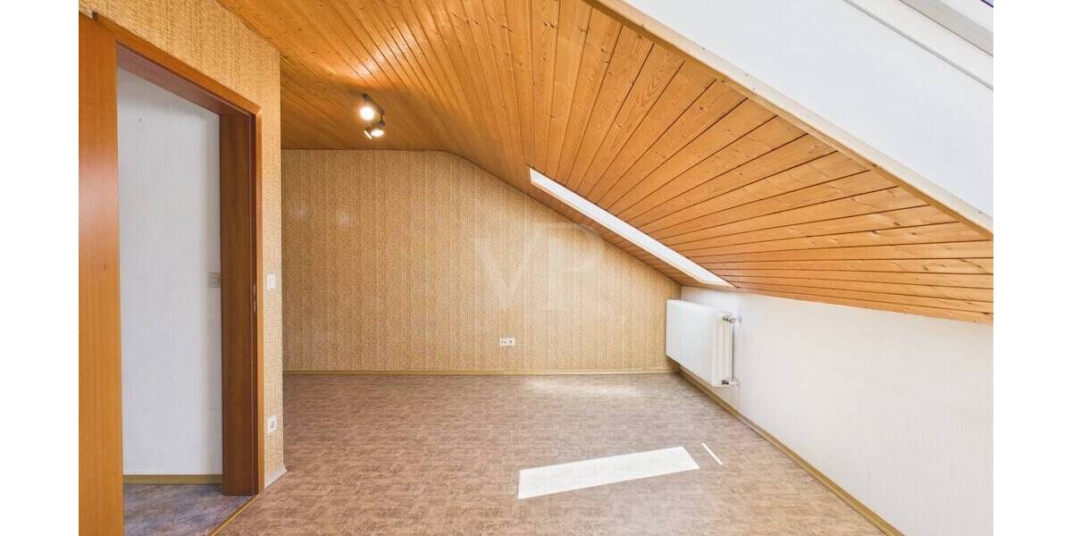 Reihenmittelhaus Ingolstadt Nordost - 5 Zimmer, 144 m&sup2;, 465.000&euro; | Angebot:26488296