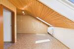 Reihenmittelhaus Ingolstadt Nordost - 5 Zimmer, 144 m&sup2;, 465.000&euro; | Angebot:26488296