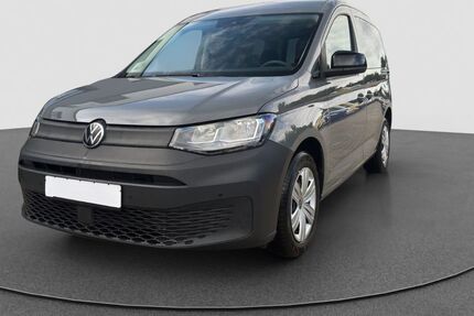 VW Caddy 21.920 km 26.550 &euro; Manching 85077
