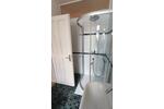 Etagenwohnung Ingolstadt - 2 Zimmer, 49 m&sup2;, 890&euro; | Angebot:26653297