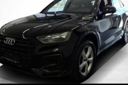 Audi Q5 71.100 km 39.670 &euro; Pfaffenhofen/Ilm 85276