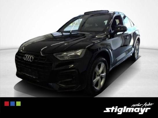 Audi Q5 71.100 km 39.670 &euro; Pfaffenhofen/Ilm 85276
