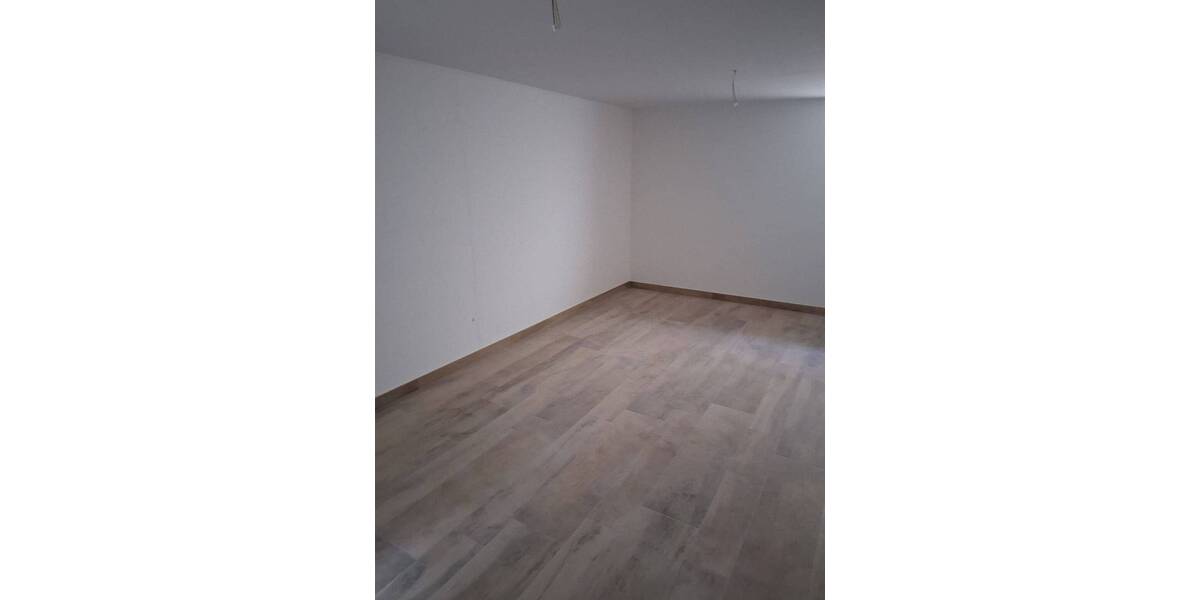 Doppelhaushälfte Gaimersheim - 5 Zimmer, 134 m&sup2;, 1.580&euro; | Angebot:26545165
