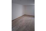 Doppelhaushälfte Gaimersheim - 5 Zimmer, 134 m&sup2;, 1.580&euro; | Angebot:26545165