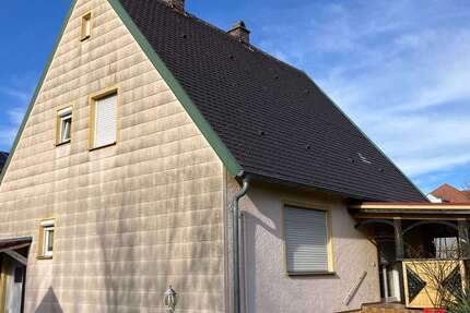 Grundstück Ingolstadt Münchener Straße - 625.000&euro; | Angebot:26853488
