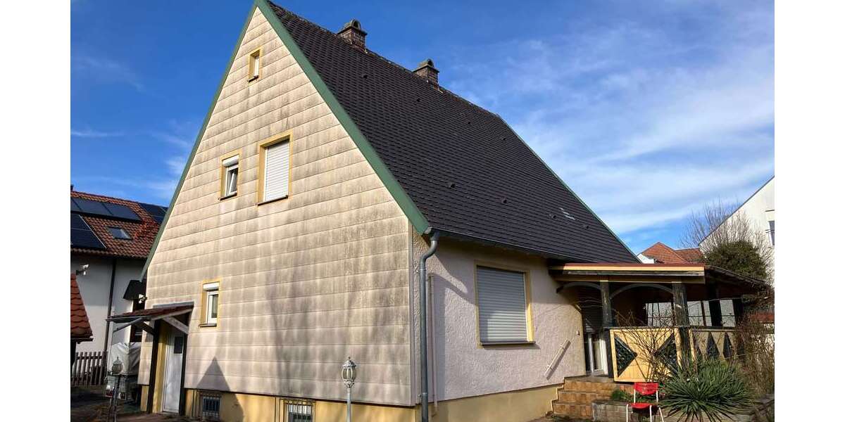Grundstück Ingolstadt Münchener Straße - 625.000&euro; | Angebot:26853488