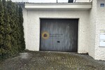 Ein-Zwei-Familienhaus mit Garagen, grosses Grundstück in schöner Ortsrandlage - Zweifamilienhaus Hepberg | Angebot:25234782