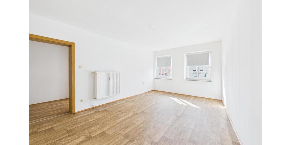 Etagenwohnung Kösching - 2 Zimmer, 80 m&sup2;, 680&euro; | Angebot:24878754