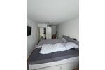Erdgeschoßwohnung Ingolstadt - 2 Zimmer, 60 m&sup2;, 720&euro; | Angebot:26561806
