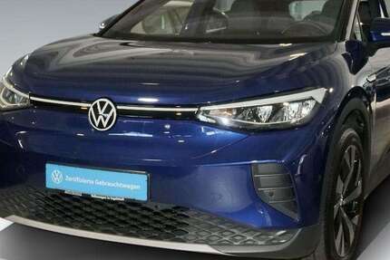 VW ID.4 69.820 km 24.450 &euro; Ingolstadt 85053