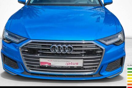 Audi A6 109.200 km 34.440 &euro; Pfaffenhofen/Ilm 85276