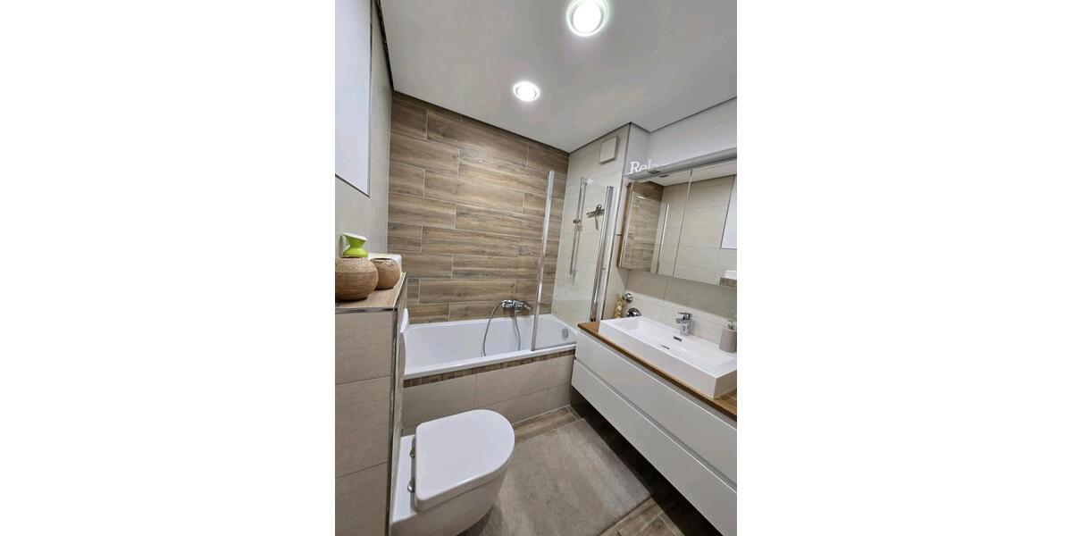 Etagenwohnung Ingolstadt Friedrichshofen-Hollerstauden - 4 Zimmer, 98 m&sup2;, 375.000&euro; | Angebot:26429500