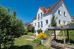 Einfamilienhaus Ehekirchen - 7 Zimmer, 170 m&sup2;, 790.000&euro; | Angebot:26874948