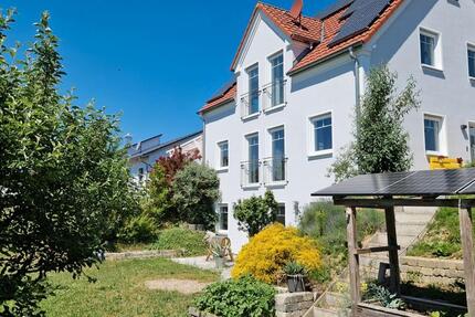 Haus Ehekirchen - 7 Zimmer, 170 m&sup2;, 790.000&euro; | Angebot:26874948