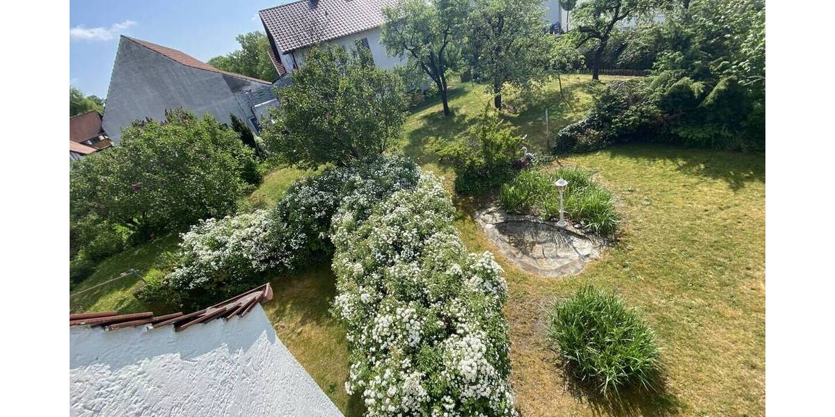 Einfamilienhaus Schrobenhausen Mühlried - 6 Zimmer, 106 m&sup2;, 549.000&euro; | Angebot:26557036