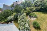 Einfamilienhaus Schrobenhausen Mühlried - 6 Zimmer, 106 m&sup2;, 549.000&euro; | Angebot:26557036