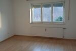 Mehrfamilienhaus, Wohnhaus Ingolstadt Südost - 6 Zimmer, 179 m&sup2;, 680.000&euro; | Angebot:26366106