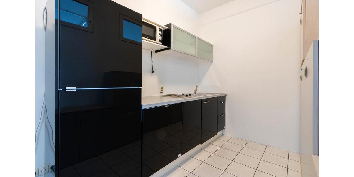 Gewerbeobjekt Ingolstadt Friedrichshofen-Hollerstauden - 2.657&euro; | Angebot:16764703