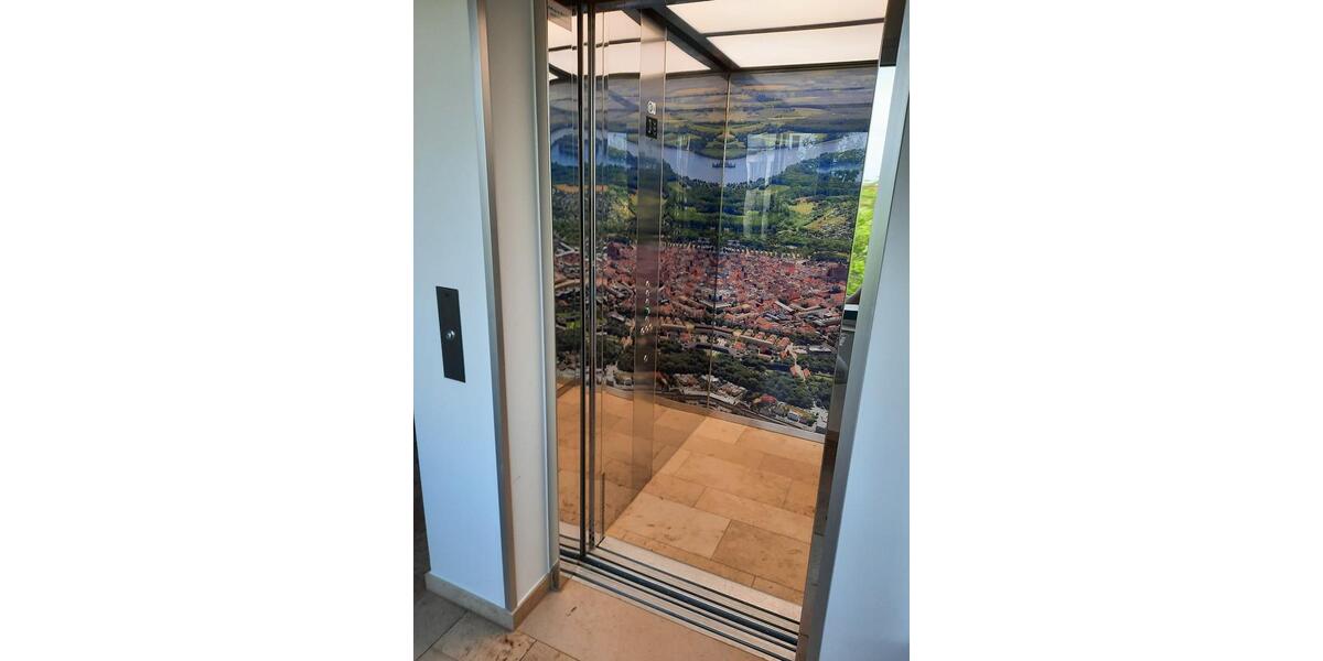 Etagenwohnung Ingolstadt - 3 Zimmer, 105 m&sup2;, 599.999&euro; | Angebot:23501796