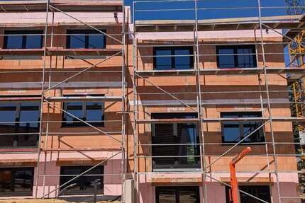 Haus Pfaffenhofen an der Ilm - 6 Zimmer, 135 m&sup2;, 820.000&euro; | Angebot:26460235