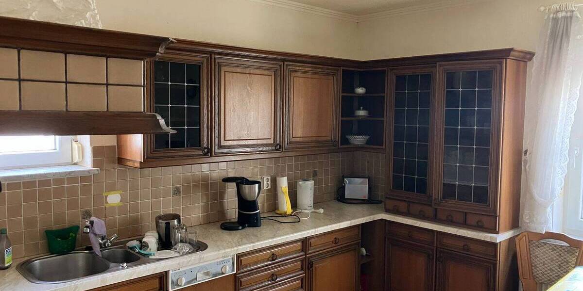 Einfamilienhaus Ingolstadt Münchener Straße - 4 Zimmer, 104 m&sup2;, 650.000&euro; | Angebot:26656840