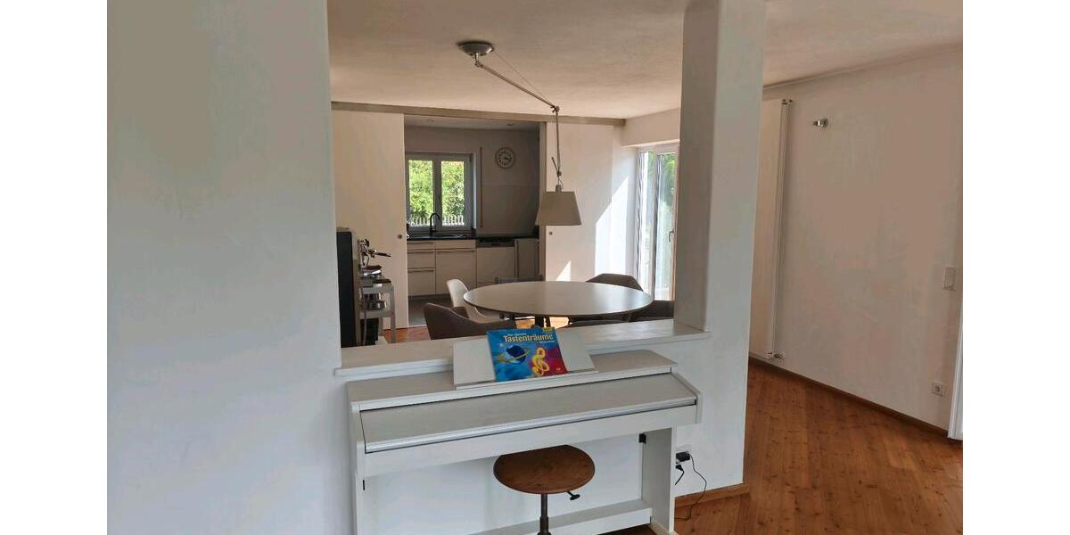 Einfamilienhaus Ingolstadt Münchener Straße - 5 Zimmer, 175 m&sup2;, 925.000&euro; | Angebot:27190974