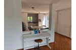 Einfamilienhaus Ingolstadt Münchener Straße - 5 Zimmer, 175 m&sup2;, 925.000&euro; | Angebot:27190974