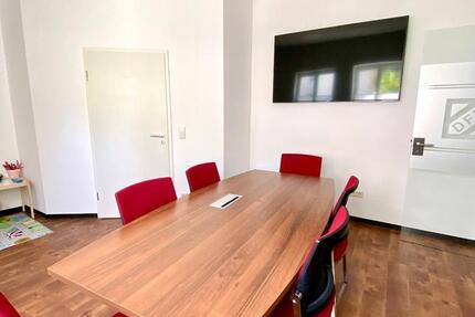 Gewerbeobjekt Ingolstadt Münchener Straße - 149&euro; | Angebot:25710767