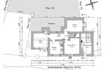 Mehrfamilienhaus, Wohnhaus Riedenburg - 7 Zimmer, 227 m&sup2;, 349.000&euro; | Angebot:26942038
